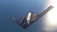 b-21-raider-msfszip-6-screen-new-12.jpg