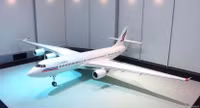 united-aircraft-company-unveils-tu-454-long-range-civilian-airliner-at-the-twentieth-russian-venture-forum-in-kazan.jpg