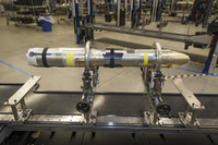 raytheon-wins-griffin-a-block-missile-contract-for-us-air-force.jpg