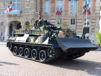 56e6a510daf07dfb.jpg