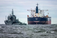 estonia-detains-russia-oil-tanker.jpg