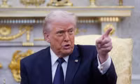 ap26062623536969-9523-1772600302.jpg