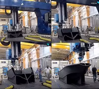 umaine-bateau-impression-3d.jpg