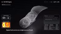 shematychne-zobrazhennya-dvyguna-xa103stop-kadr-z-video-pratt-whitney.png