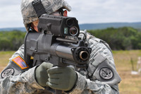xm25-2012.jpg