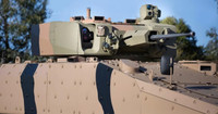 ascod-ifv-with-ut30-mk2-combat-module.jpg