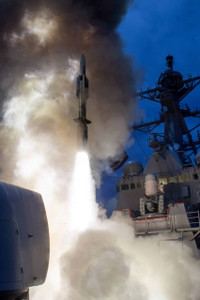 uss-john-paul-jones-ddg-53-launches-rim-174-june-2014-scaled.jpg