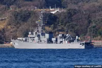 2-abukuma-class.jpg