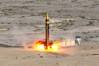 230525-iran-missile-test-mb-0901-c675e9.jpg