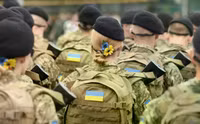 ukrainian-army-e1666010501980.jpg