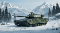 marte-main-armoured-tank-of-europe-project.png