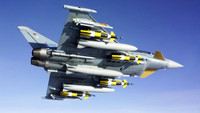 eurofighter-typhoon-pic.jpg