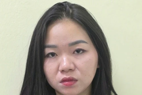 Phát hiện, làm rõ đường dây môi giới mại dâm tại khách sạn 