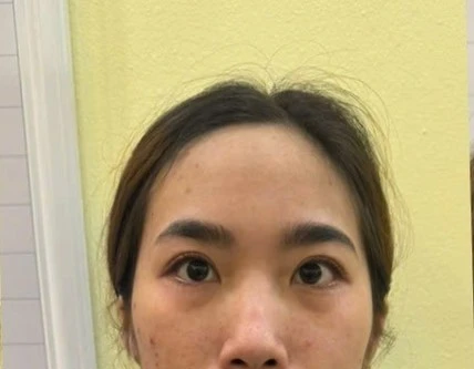 Thuê shipper giao hàng để bán lẻ ma túy