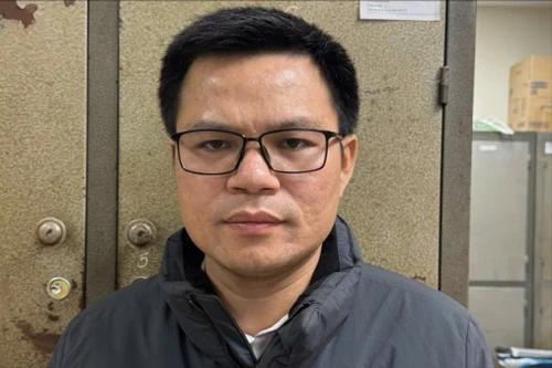 Tìm bị hại trong vụ lừa đảo đưa lao động sang Nhật tại Công ty TNHH WIMEX Việt Nam