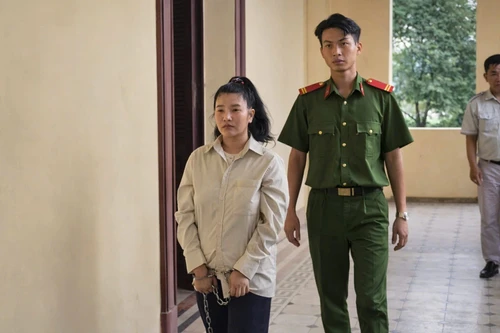 Cẩn trọng với bẫy lừa dịch vụ “vay đáo hạn”, “vay nhanh”