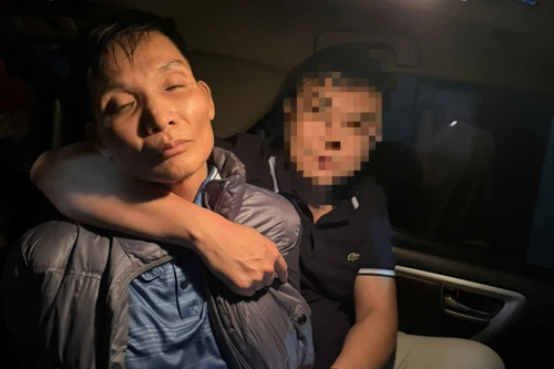 Gây tiếng ồn ban đêm, bị hàng xóm dùng dao đâm tử vong