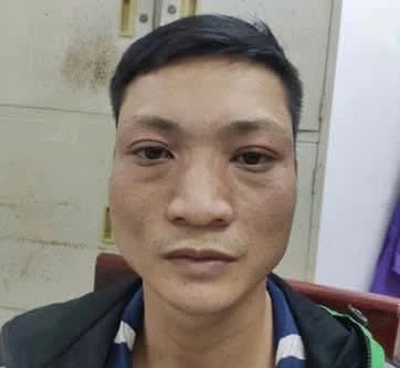 Công an phường khám phá nhiều vụ ma tuý