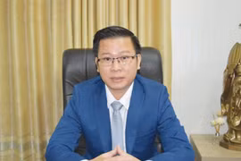 Chủ nợ nên làm gì khi bị tố cáo ngược?