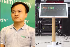 Từ vụ Việt KTV, nhìn lại tâm lý "xài chùa" bản quyền