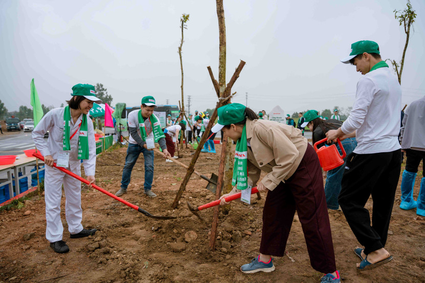 46-nhan-vien-hao-huc-trong-cay-trong-ngay-hoi.jpg