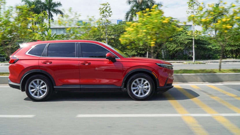 ban-sao-cua-os-honda-crv-l-2023-82.jpg