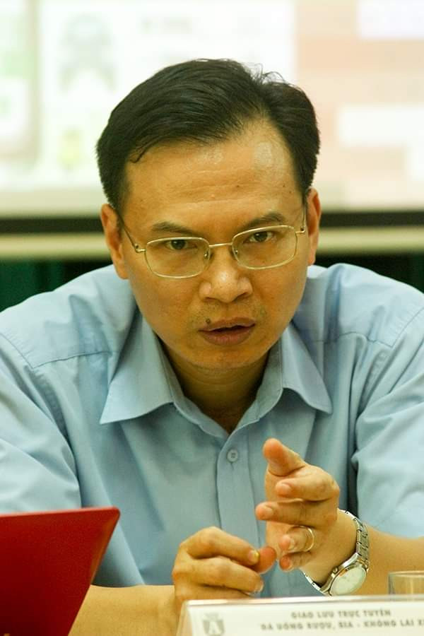 Lái xe vi phạm nồng độ cồn có thể bị tước bằng lái ảnh 102