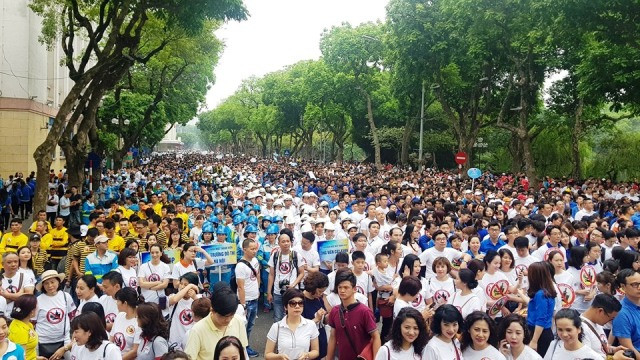 Lái xe vi phạm nồng độ cồn có thể bị tước bằng lái ảnh 59