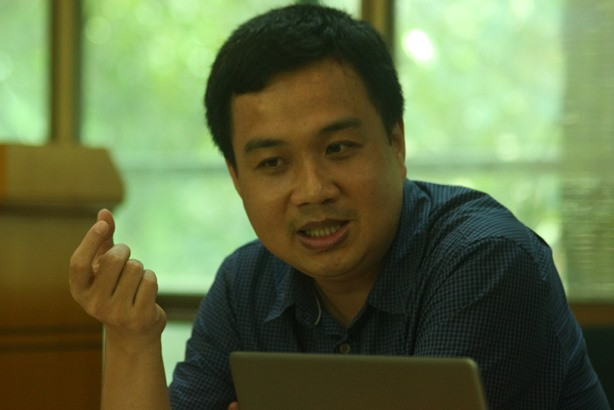 Lái xe vi phạm nồng độ cồn có thể bị tước bằng lái ảnh 97