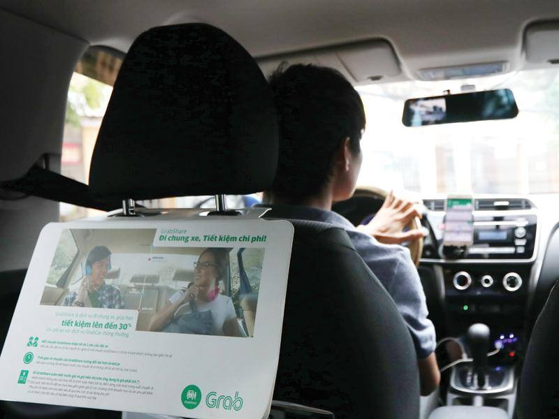 Lái xe vi phạm nồng độ cồn có thể bị tước bằng lái ảnh 76