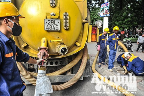 Giao lưu trực tuyến "An toàn mùa mưa bão" ảnh 54 Giao lưu trực tuyến "An toàn mùa mưa bão" ảnh 54
