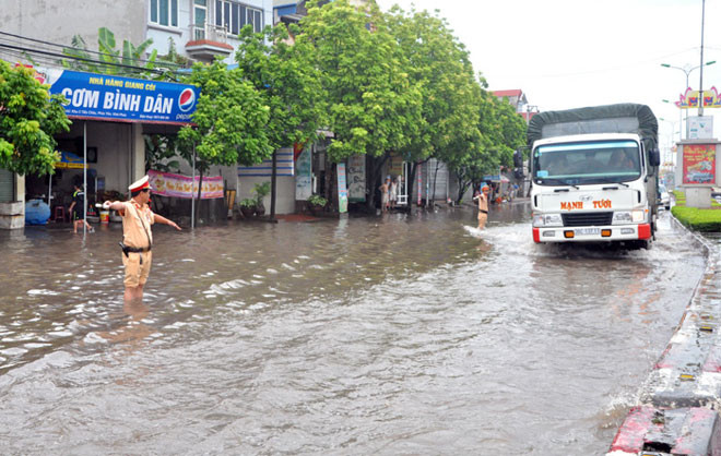 Giao lưu trực tuyến "An toàn mùa mưa bão" ảnh 139 Giao lưu trực tuyến "An toàn mùa mưa bão" ảnh 139