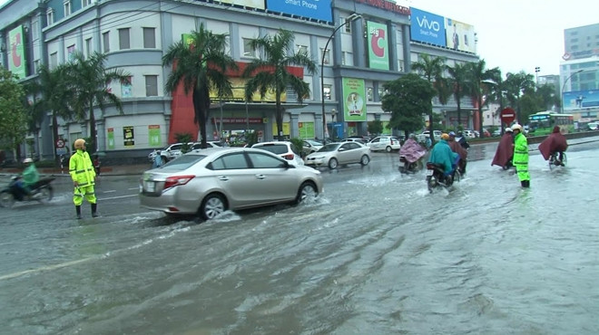 Giao lưu trực tuyến "An toàn mùa mưa bão" ảnh 84 Giao lưu trực tuyến "An toàn mùa mưa bão" ảnh 84