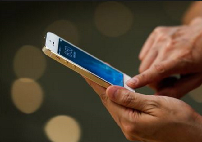 Giao lưu trực tuyến "An toàn mùa mưa bão" ảnh 126 Giao lưu trực tuyến "An toàn mùa mưa bão" ảnh 126