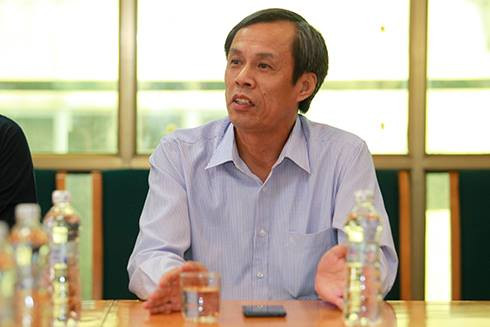 Giao lưu trực tuyến: "Những điều cần biết khi tiêm vaccine sởi - rubella cho trẻ 1 đến 5 tuổi" ảnh 64