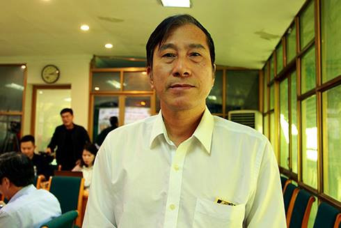 Giao lưu trực tuyến: "Những điều cần biết khi tiêm vaccine sởi - rubella cho trẻ 1 đến 5 tuổi" ảnh 40