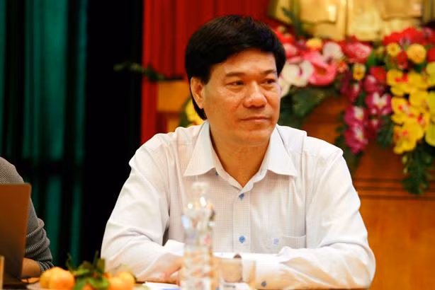 Giao lưu trực tuyến: "Những điều cần biết khi tiêm vaccine sởi - rubella cho trẻ 1 đến 5 tuổi" ảnh 32