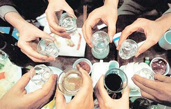 Giao lưu trực tuyến: "Công tác phòng chống sốt xuất huyết và các dịch bệnh truyền nhiễm có nguy cơ bùng phát" ảnh 36