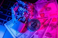 Bí mật vụ tịch thu tiền ảo của Trần Chí - ông trùm lừa đảo lớn nhất châu Á