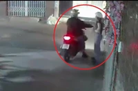 Tin Podcast ngày 2/2/2026: Phạt 12 triệu đồng đối tượng che biển số, sàm sỡ phụ nữ