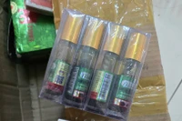 Tin Podcast ngày 29/12/2025: Lộ diện đường dây sản xuất thuốc giả, 5 đối tượng bị bắt