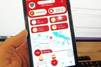 Xử lý ra sao nếu đã đổi GPLX trực tuyến nhưng vẫn chưa nhận được bằng cứng? 