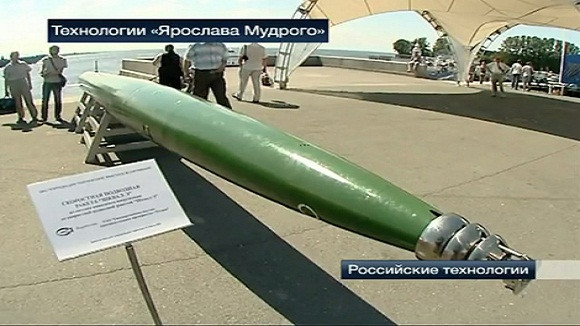 Vai trò tàu ngầm Kilo trong “phòng thủ chủ động” của hải quân Việt Nam (1) ảnh 4