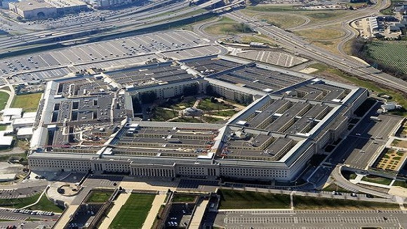 Mỹ giám sát toàn bộ công nghệ mới trên thế giới, đặc biệt là Trung Quốc ảnh 2