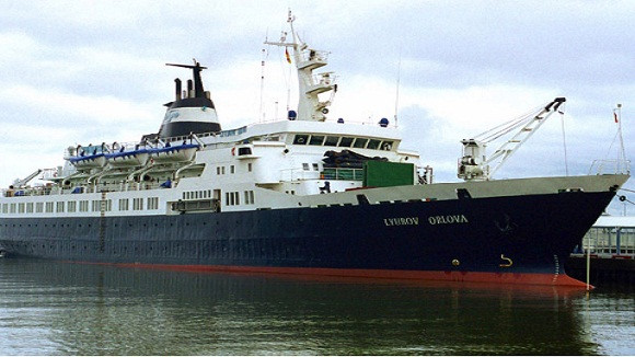 Con tàu ma chở đầy chuột ăn thịt đang lao thẳng vào bờ biển nước Anh ảnh 1 Con tàu ma chở đầy chuột ăn thịt đang lao thẳng vào bờ biển nước Anh ảnh 1