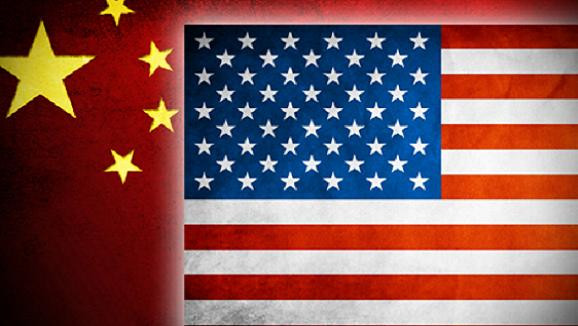 Đối phó Trung Quốc nhiều thách thức hơn đối đầu Xô-Mỹ? ảnh 2