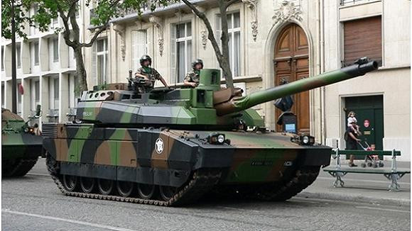 Nga mang tăng “phổ thông” T-72 đấu với các siêu tăng Top 10 thế giới? ảnh 12 Nga mang tăng “phổ thông” T-72 đấu với các siêu tăng Top 10 thế giới? ảnh 12