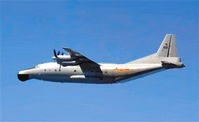 Trung Quốc xuyên phá chuỗi đảo thứ nhất, tiếp cận chuỗi đảo thứ 2 ảnh 2