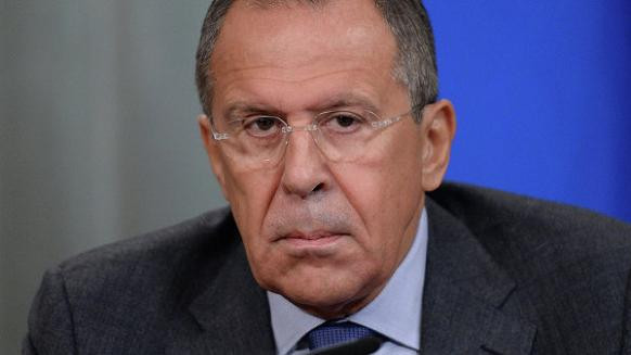 Tổ chức hợp tác Thượng Hải sẽ kết nạp thêm Ấn Độ, Pakistan và Iran? ảnh 1