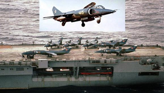 Pháp không giao, Nga có thể tự chế tạo tàu sân bay trực thăng Mistral ảnh 2